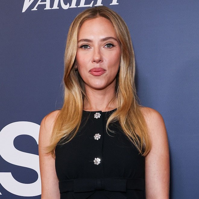 Scarlett Johansson'ı geçerek Tüm Zamanların En Çok Kazanan Oyuncusu Olan Yıldız Belli Oldu