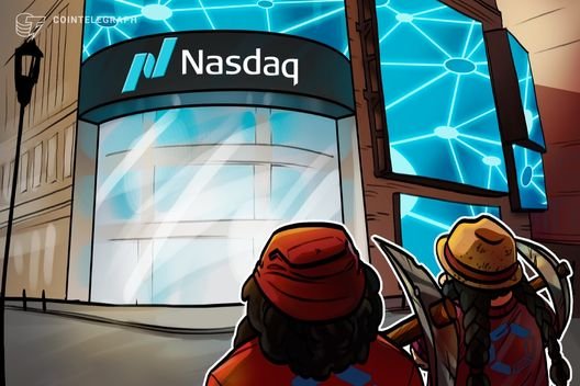 Canaan, Nasdaq'tan borsa kotasını kaybetme uyarısı aldı