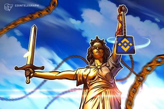 Binance claims ‘full and complete: legal victory‘ in Alabama court