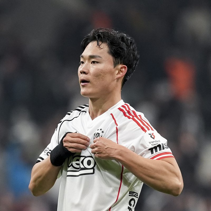İngiliz devleri, Hyeon-gyu Oh'u istiyor!