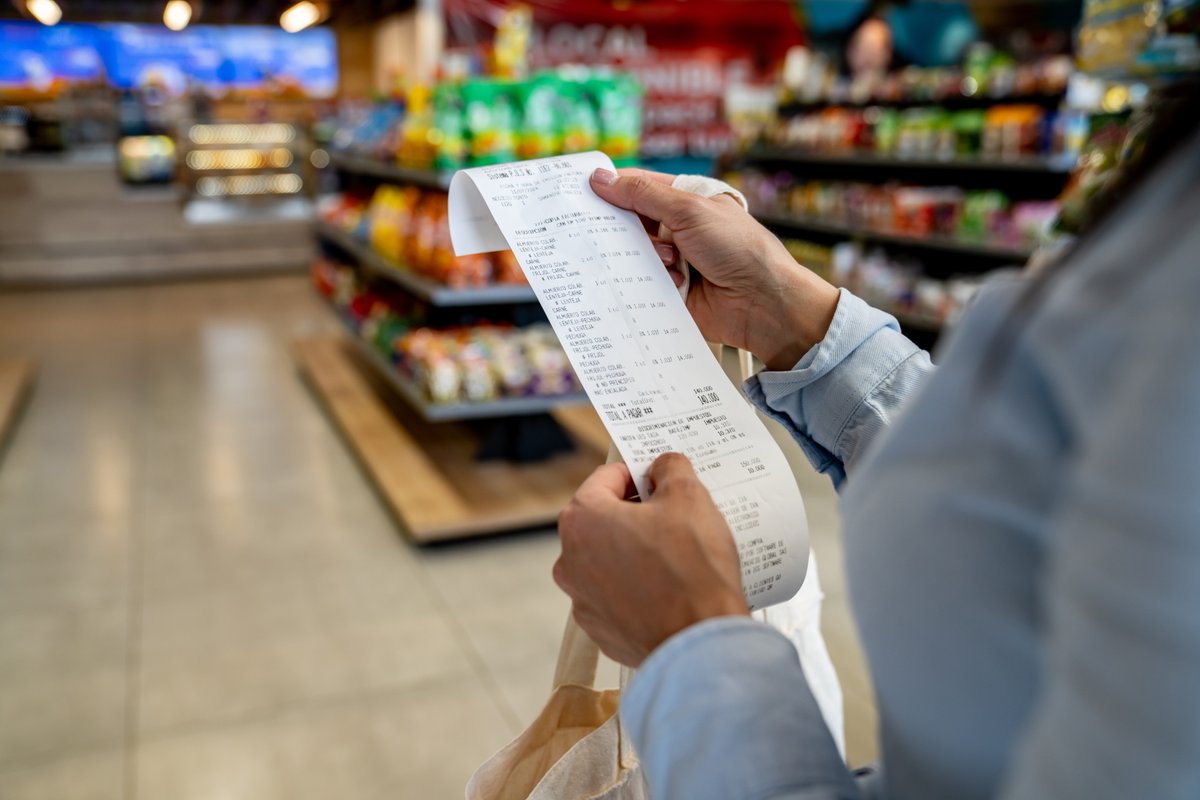 States want to tax the rich: less. They're taxing your purchases more.