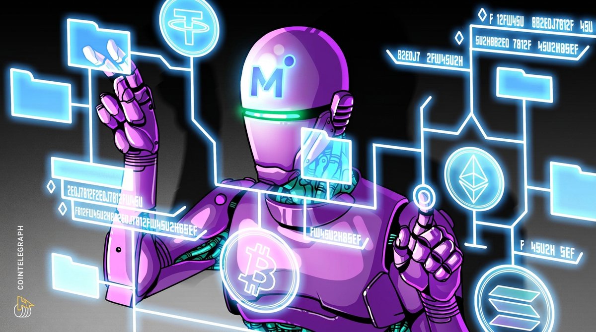 MoonPay vault enables ChatGPT and Claude users to authorize crypto transactions