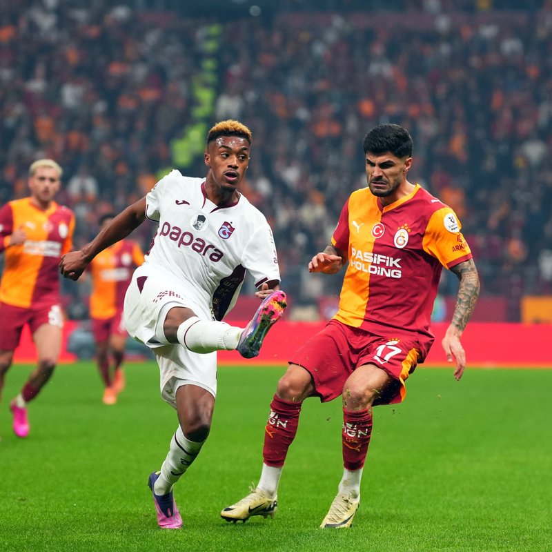 Büyük karşılaşmanın biletleri nihayet satışa sunuldu!