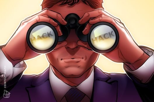 "PeckShield: Aralık ayında kripto hırsızlıkları sonucu kayıplar yüzde 60 azaldı"