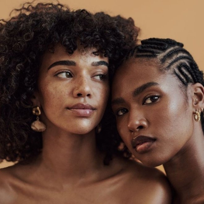 9 Black-Owned Brands to Support During Black History Month 2026