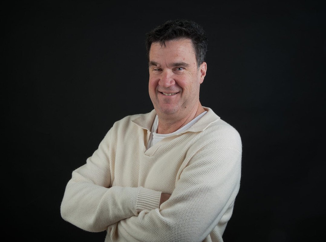 A software CEO explains why he's not worried: about the AI apocalypse coming for his industry