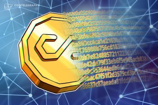 Fintech Dakota, şirketlerin parayı yazılım gibi yönetmesini istiyor