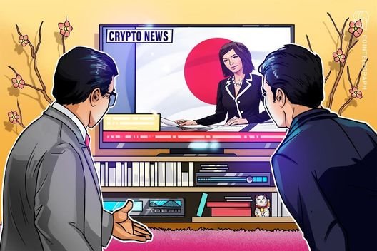 "Animoca ve RootstockLabs, Japon kurumları için Bitcoin DeFi hizmeti sunmak üzere iş birliği yaptı"
