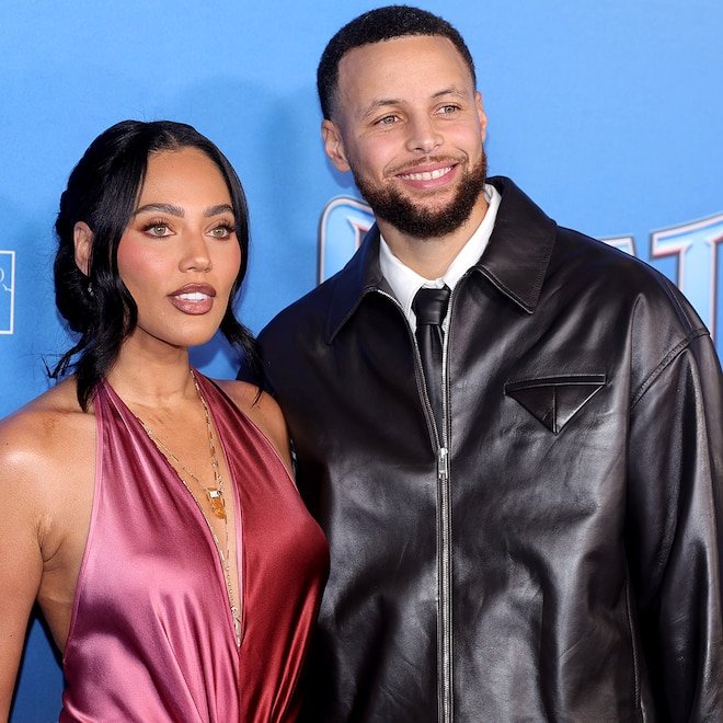 Steph Curry ve Ayesha Curry'nin: İlişkisi Hakkında Bilmeye Değer Sırları