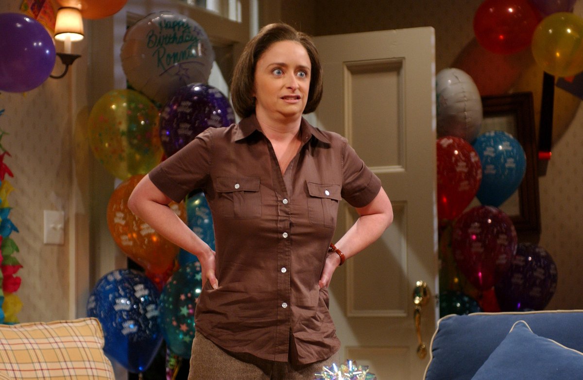 Debbie Downer found a new thing to worry about: AI and data centers