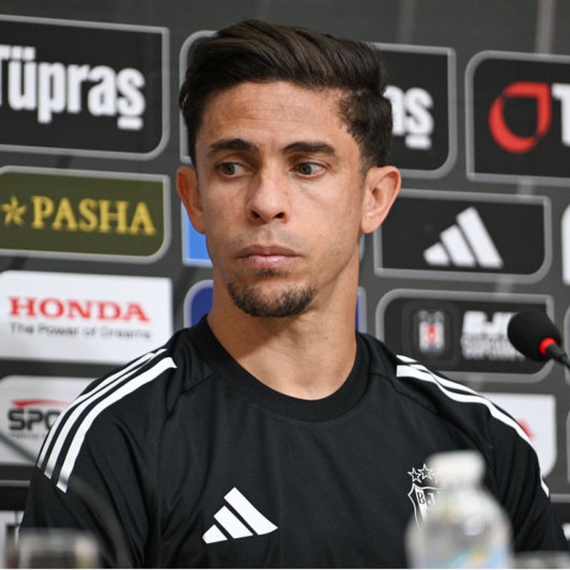 "Gabriel Paulista kendi takımına geri dönüyor!"