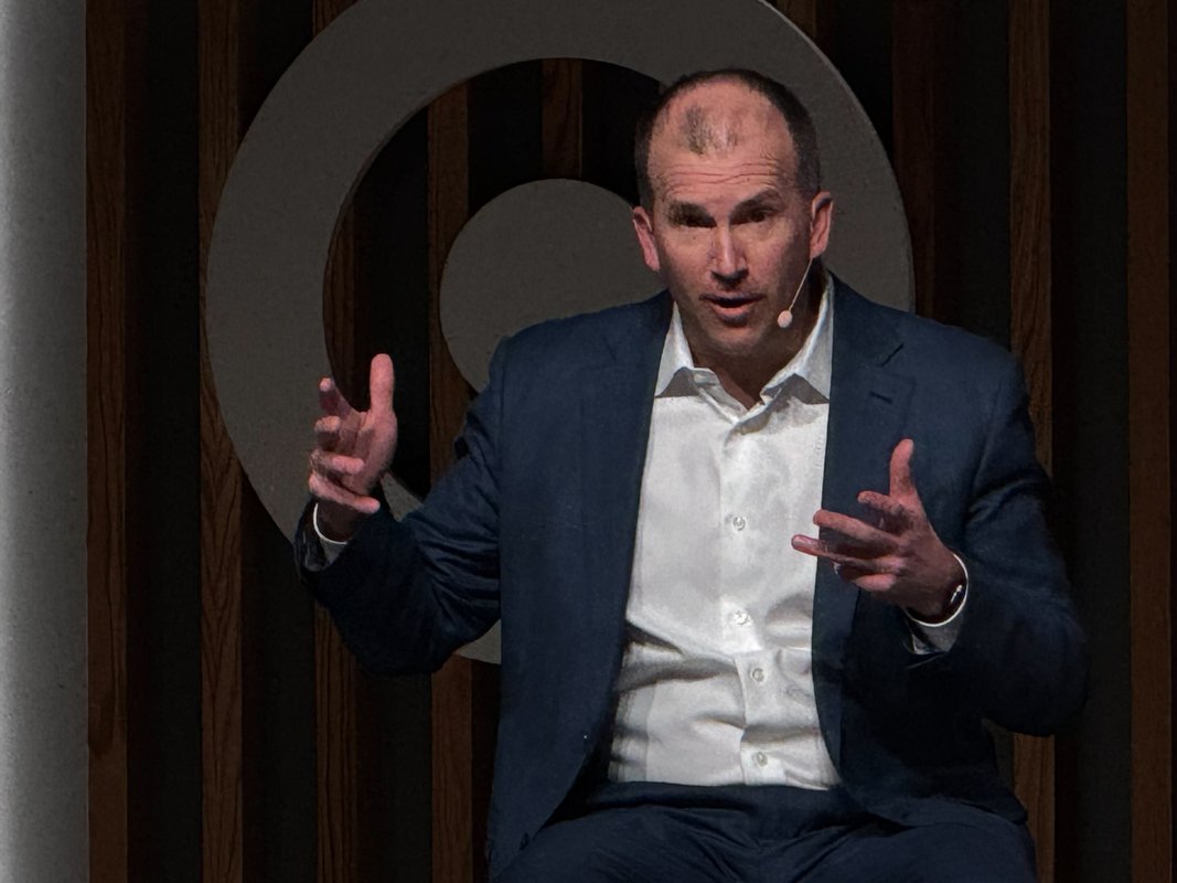 Target shifts away from being an 'everything: store' in new strategy focused on 'busy families'