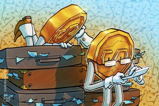 "Moody’s 2026 tahmininde stabilcoinler piyasanın temel yapı taşı haline geliyor"