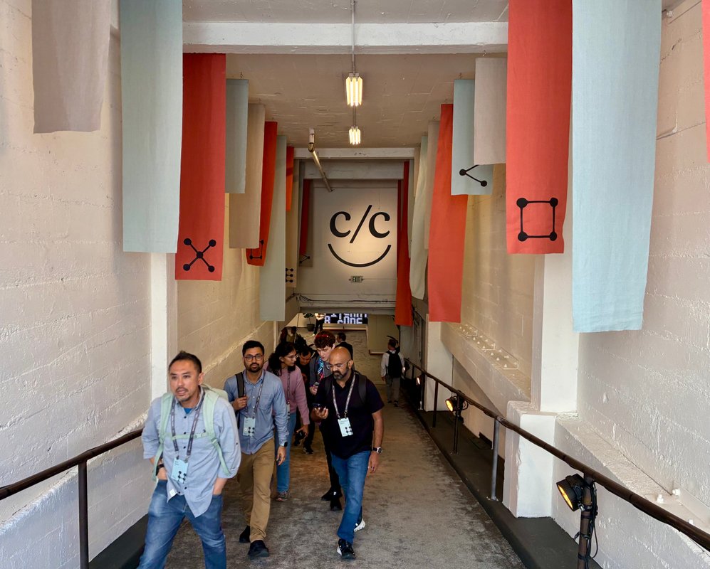OpenAI just lost its: enterprise AI crown to Anthropic