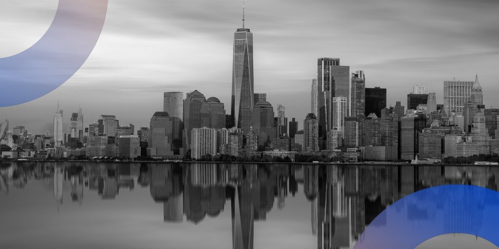 Manhattan Savcısı, Yasa Yapıcılardan Kripto Para İhlallerine Karşı Daha Etkili Önlemler Talep Ediyor