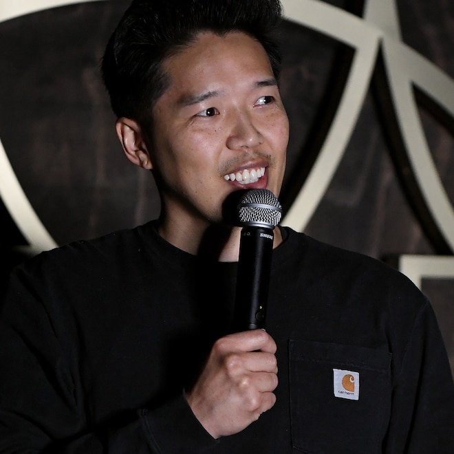 Alex Duong, Blue Bloods Actor, Dead at 42 After Cancer Battle