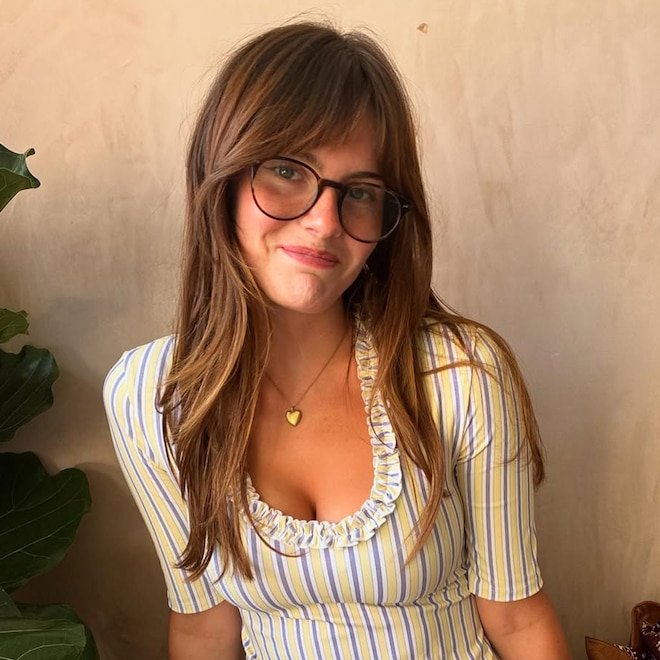 24 yaşındaki Influencer Faye Greenwood, Kalp Krizinin Ardından Organ Nakli Geçirdi