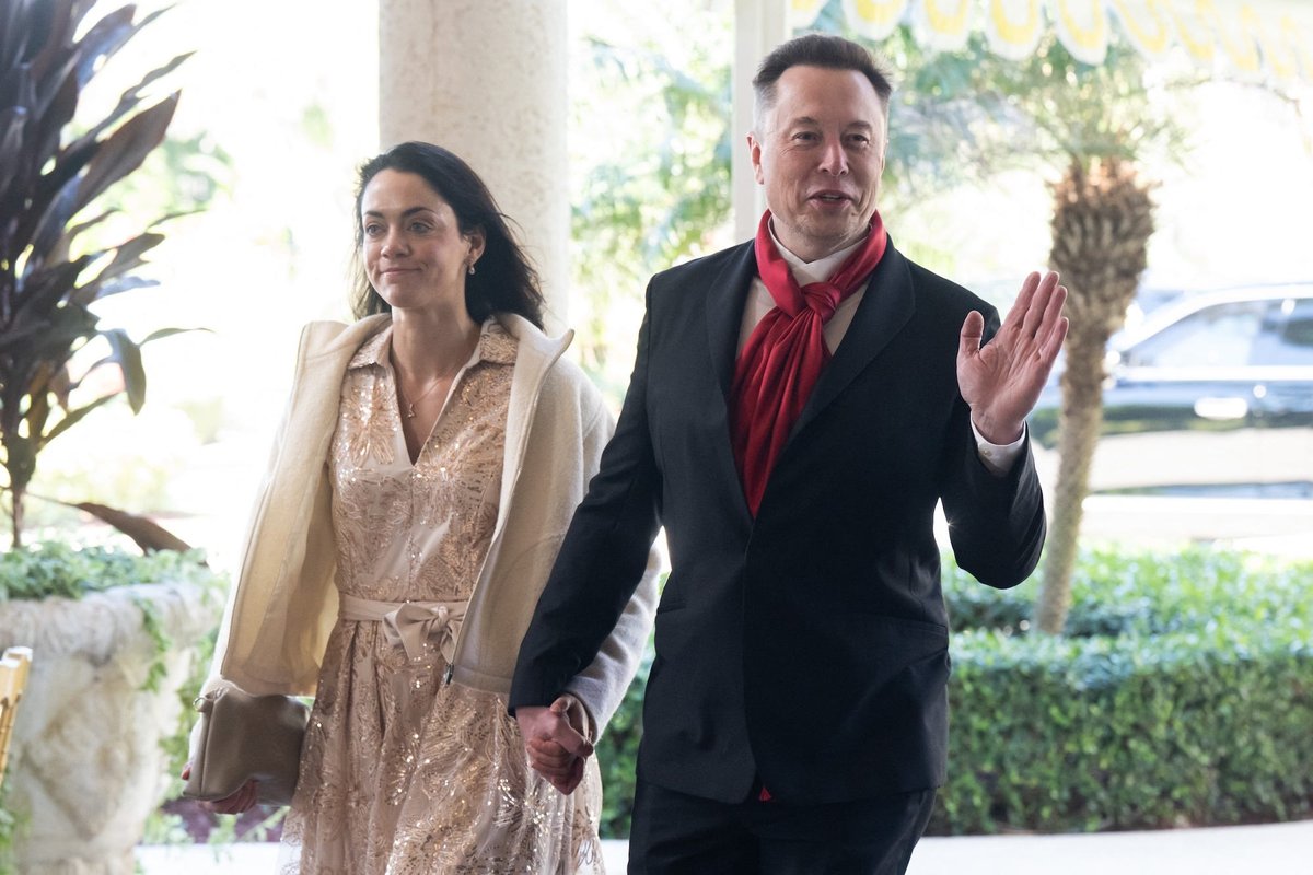 Elon Musk, Cumhuriyetçi Parti'nin Kongre üzerindeki hakimiyetini: sürdürmek için 10 milyon dolar daha harcadı.