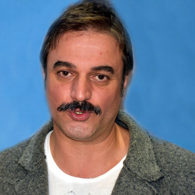 "Uzun bir zamanın ardından benzer bir yazgıyı yaşadı"