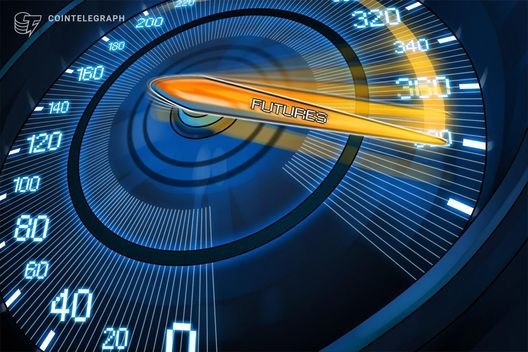 "Analistler, Bitcoin vadeli işlem açık pozisyonunun %13 artmasıyla risk iştahında belirtiler görüyor"