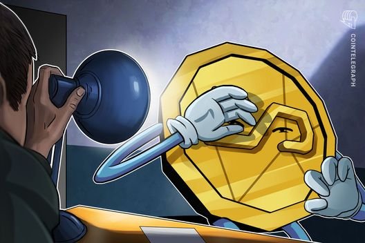 US, UK central bankers: offer contrary views on stablecoins