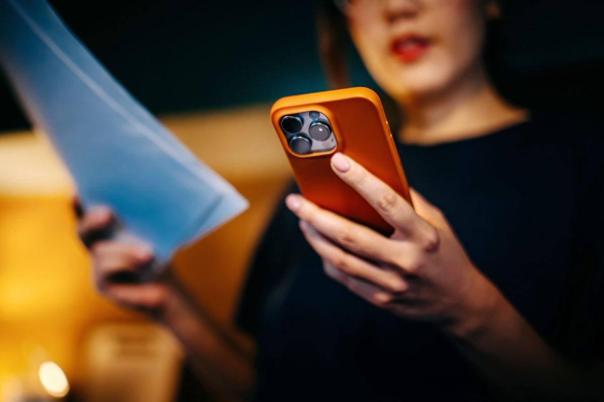 You crushed the interview, then heard nothing. Here's what to do next.