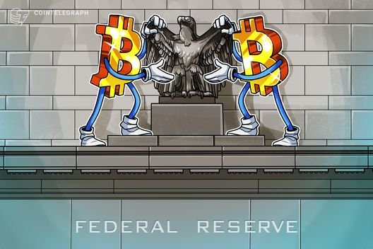 "ABD hükümetinin kapanma endişeleriyle Fed politikası, Bitcoin yatırımcılarının ruh halini etkiliyor"