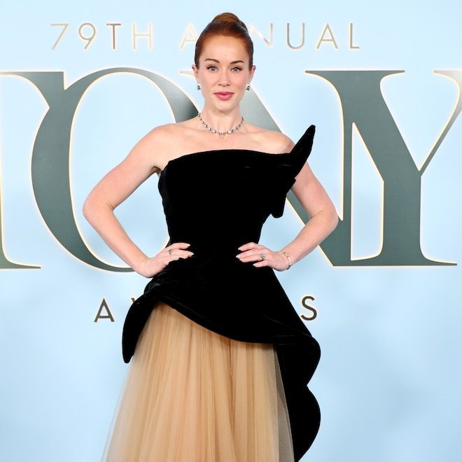 Whitney Leavitt Teases New: Unscripted Project After Mormon Wives Exit