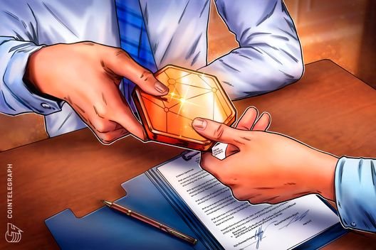 Aave crosses $1T in lending as: it seeks more bank, fintech integrations
