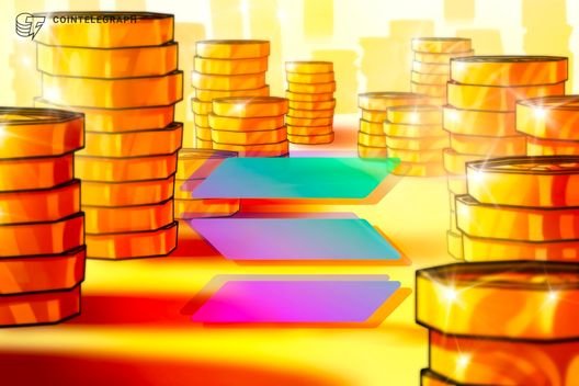 "Ondo Finance, Solana'ya tokenleştirilmiş ABD hisse senetleri getirmeyi nasıl planlıyor?"