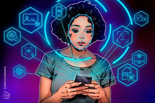 Kripto para, 2026 yılına gizlilik ve merkeziyetsiz kimlik mücadelesiyle giriyor