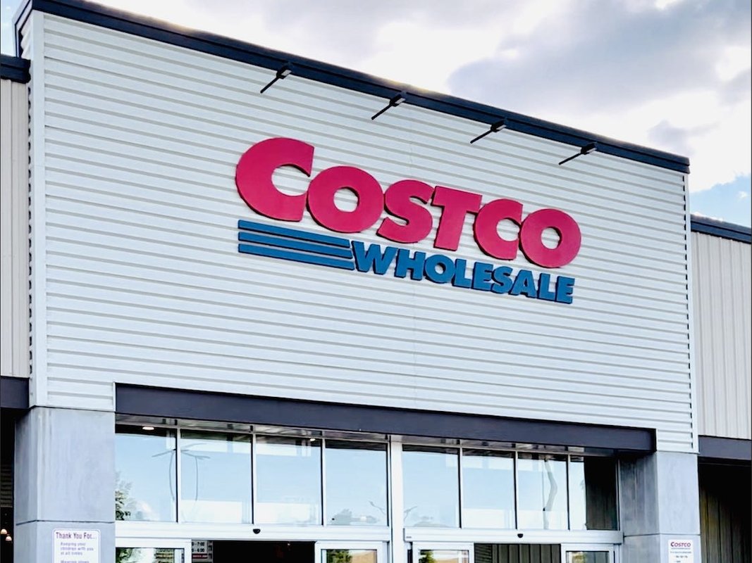 "Costco'da on yılı aşkın süredir alışveriş yapıyorum: Müşterilerin yaptığı en büyük 8 hata"