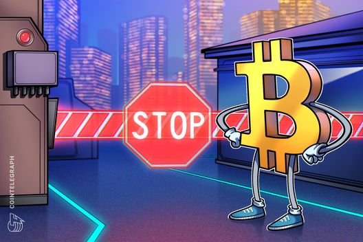 Bitwise, 401(k) Bitcoin alerjisini 'saçma' olarak niteliyor; Warren, SEC'i sıkıştırıyor