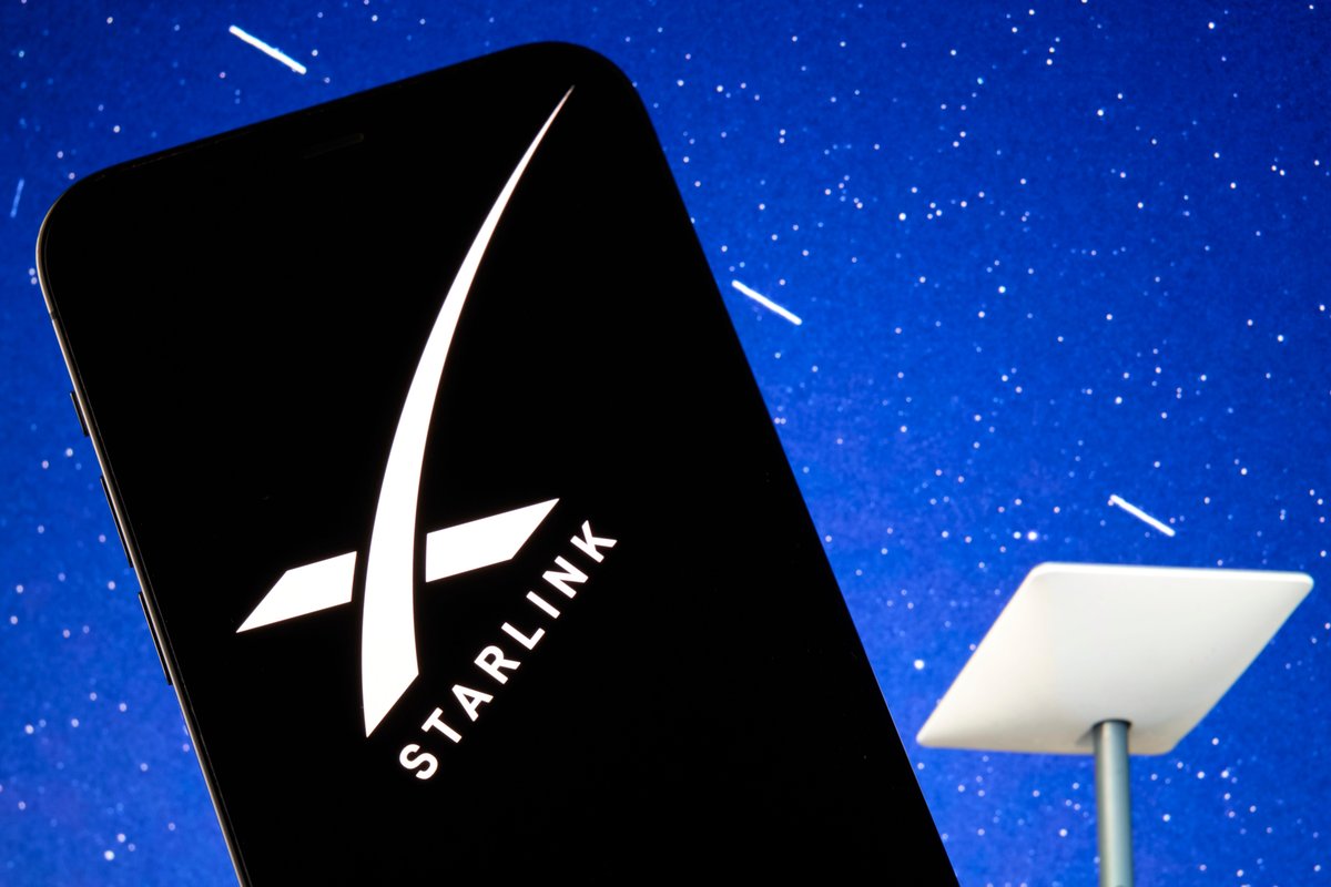 This is the hot job at SpaceX