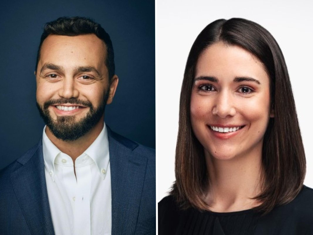 We left Amazon to build a startup. A 5-day: RTO mandate and the AI moment pushed us to act.