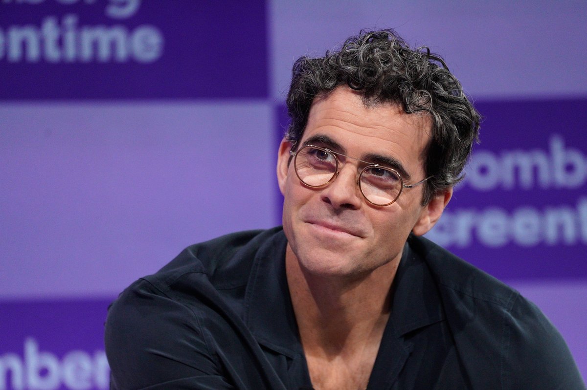 Adam Mosseri says Instagram has 'reined in' AI costs after shutting down 'the silly things' that were burning tokens