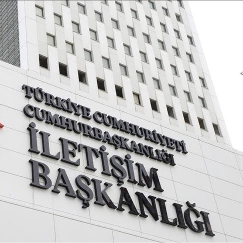 "MHRS randevusuna katılmadığı gerekçesiyle ceza kesildiği iddiası yalanlandı"