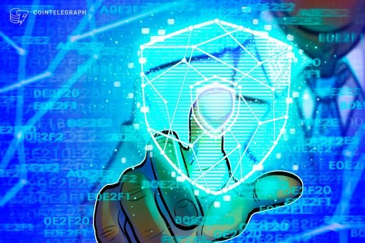 "Kripto piyasasında kötü geçen dördüncü çeyrekte gizliliğin ön planda kalması"