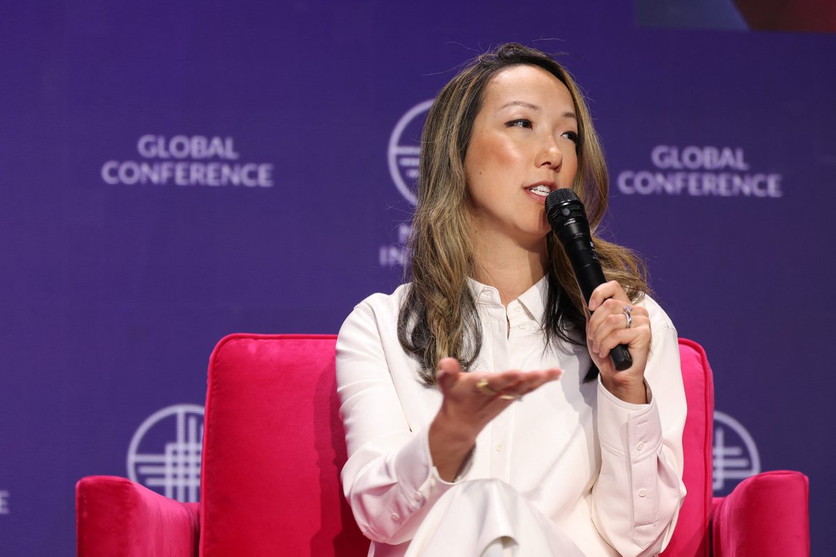 The hidden AI risk for workers isn't just unemployment — it's a pay cut, former Salesforce AI CEO says
