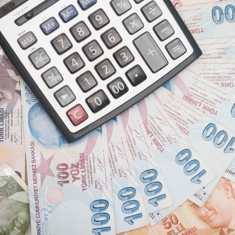 "Asgari ücretin belirlenmesi için gözler üçüncü toplantıda"