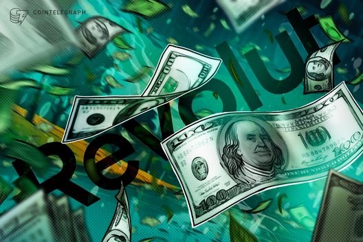 Revolut makes second attempt at US: bank charter, appoints new US CEO