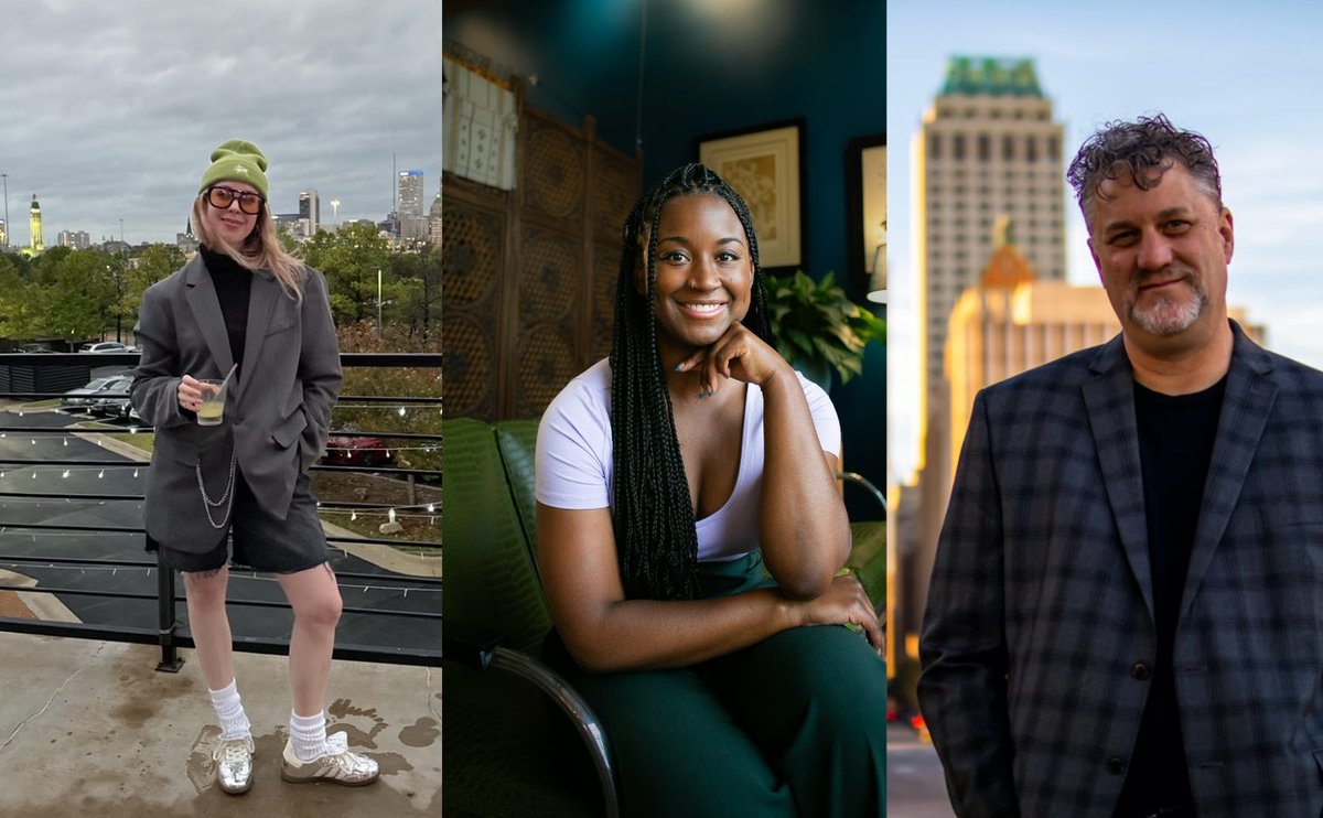 29 cities and towns across the US that offer: cash and other perks to people who move there