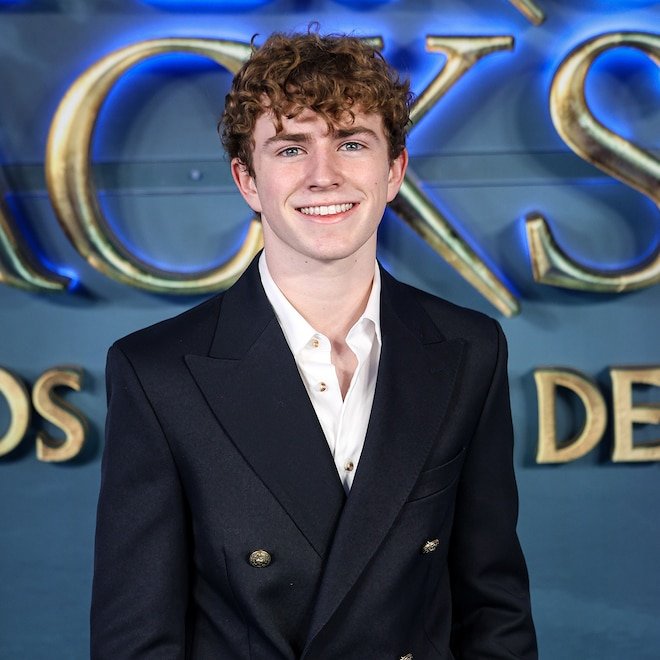 Percy Jackson’s Walker Scobell Slams: Death Threats Sent to Friends