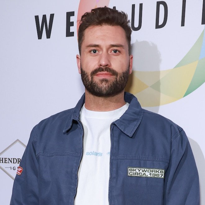 Taylor Frankie Paul's Ex Dakota Mortensen Has New "Polarizing" Job