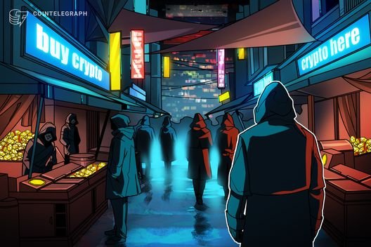 Russia advances crypto bill that: could pave way for criminal penalties