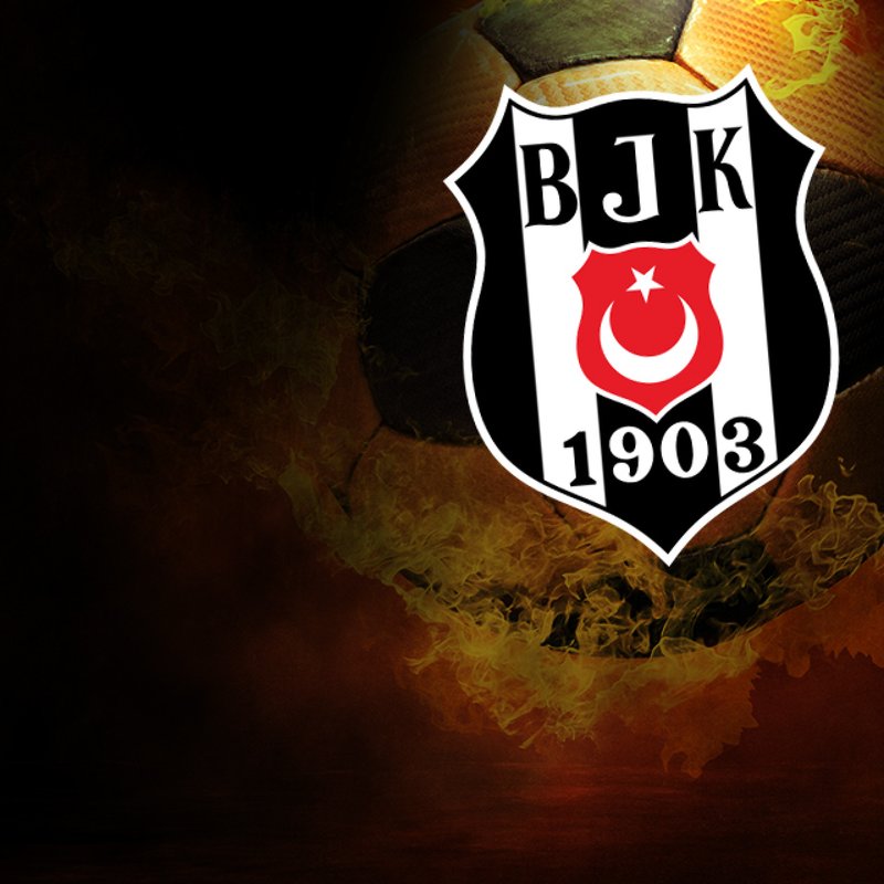 Beşiktaş'ta transfer heyecanı sürüyor! Güncel gelişmeler burada.
