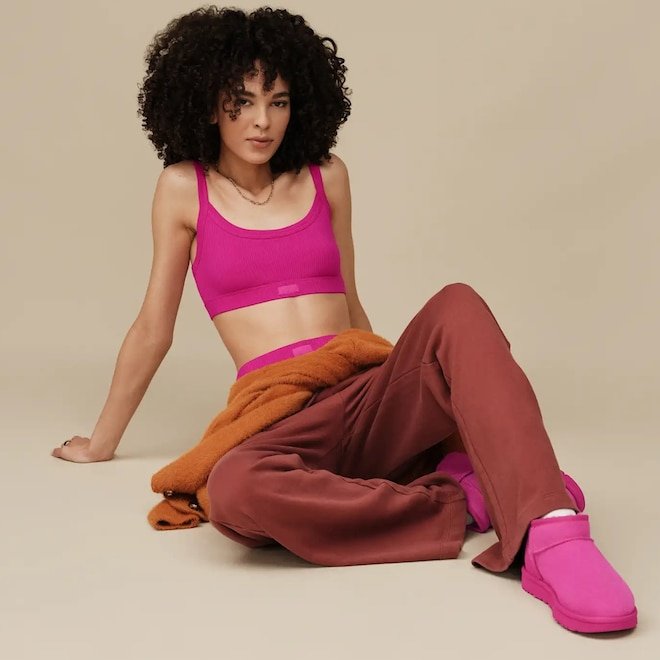 Best UGG Deals Ahead of Labor Day Weekend - Up to 36% Off