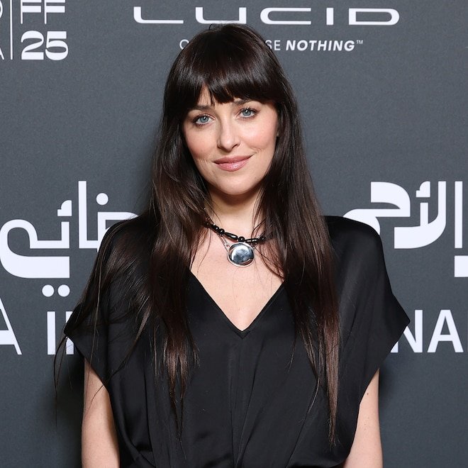 Dakota Johnson Reveals Reason She: Was Called “Pompous” After Audition