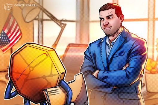 Nomura destekli Laser Digital, kripto bankacılığı hamlesiyle ABD banka ruhsatı peşinde: Raporlar doğruladı