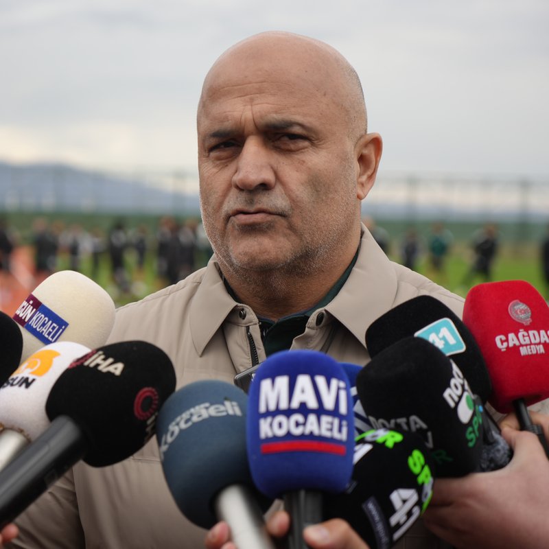 "Saygısızlığın bedeliğini ödeteceğiz!"